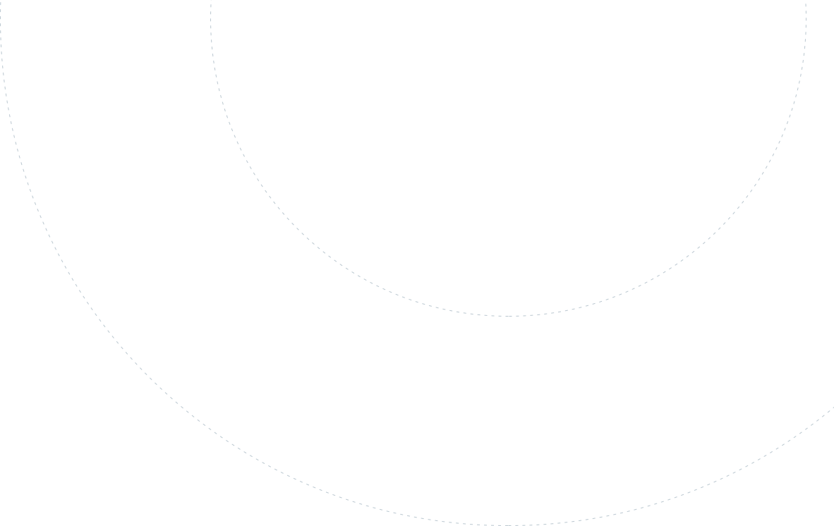 home03-slide02