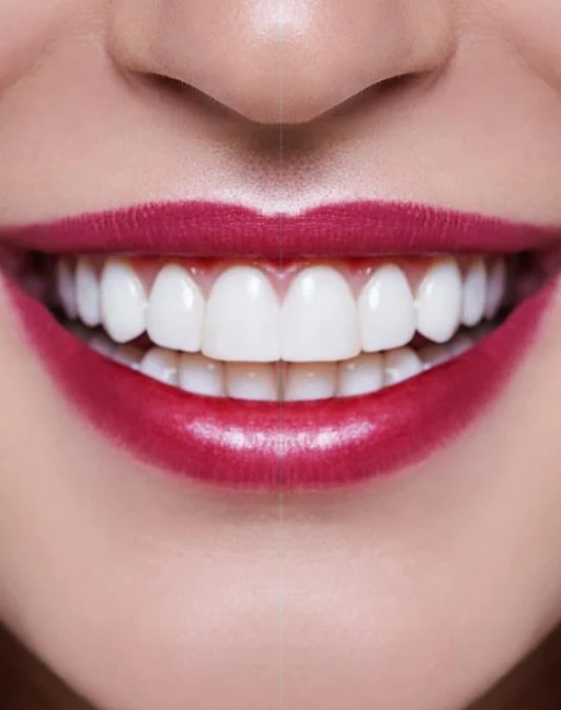 teeth01 teeth01