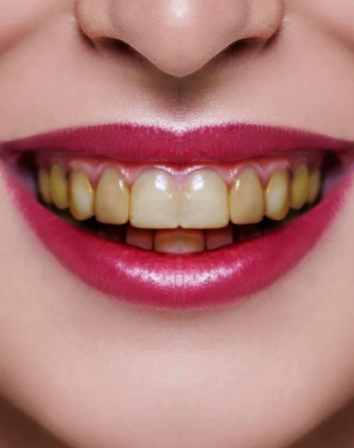 teeth02 teeth02